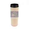 MERCE 0040943904 Air Filter